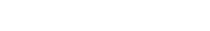 GoFinanz